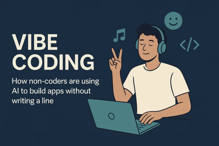 1Learn AI - Master AI Vibe Coding to build Apps, Software Products, MicroSaaS, and much more with zero coding | Master AI-powered coding and development skills