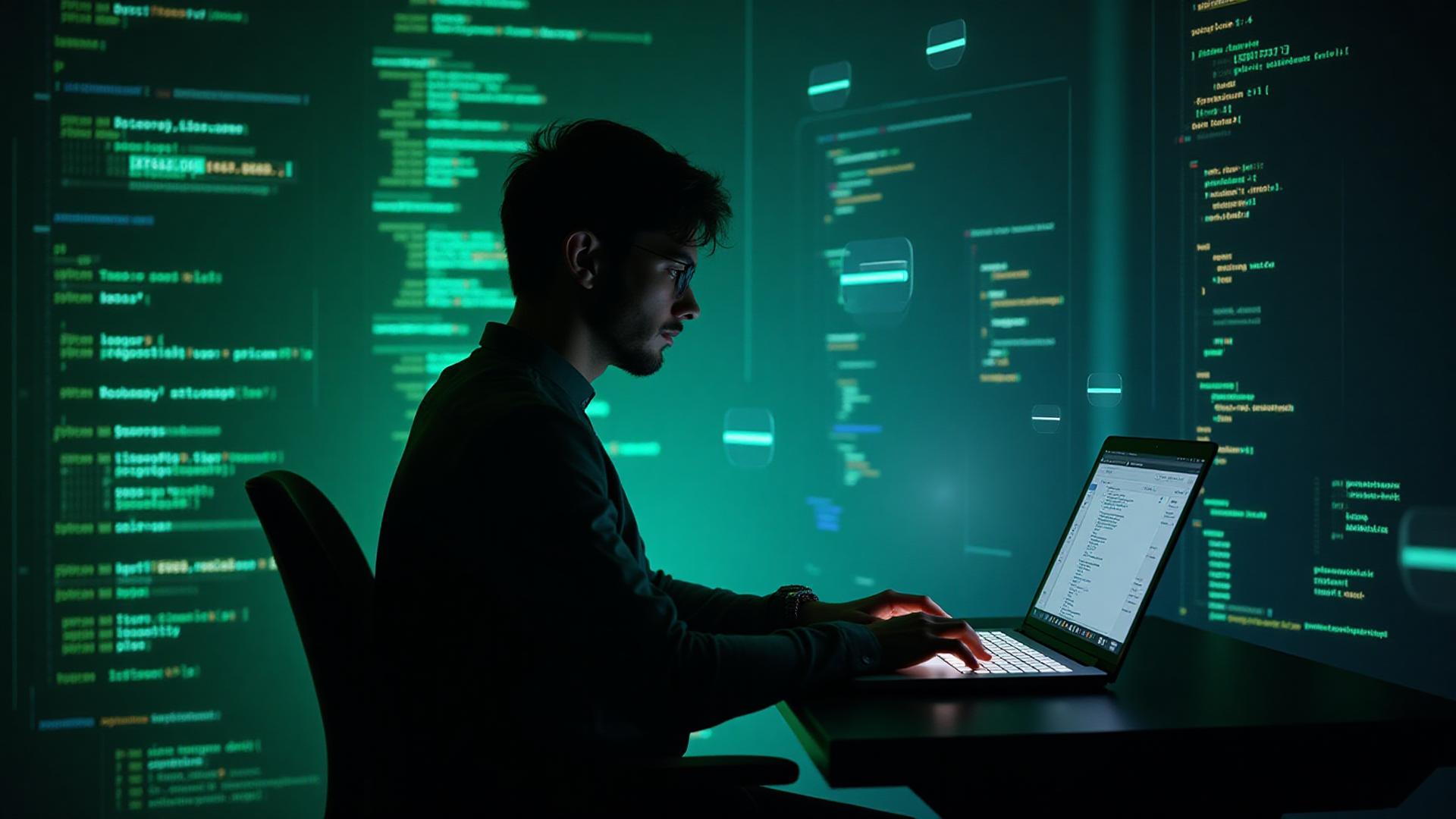 1Learn AI - Master AI Vibe Coding to build Apps, Software Products, MicroSaaS, and much more with zero coding | Master AI-powered coding and development skills | Learn Lovable, Bolt, Replit, Supabase and more